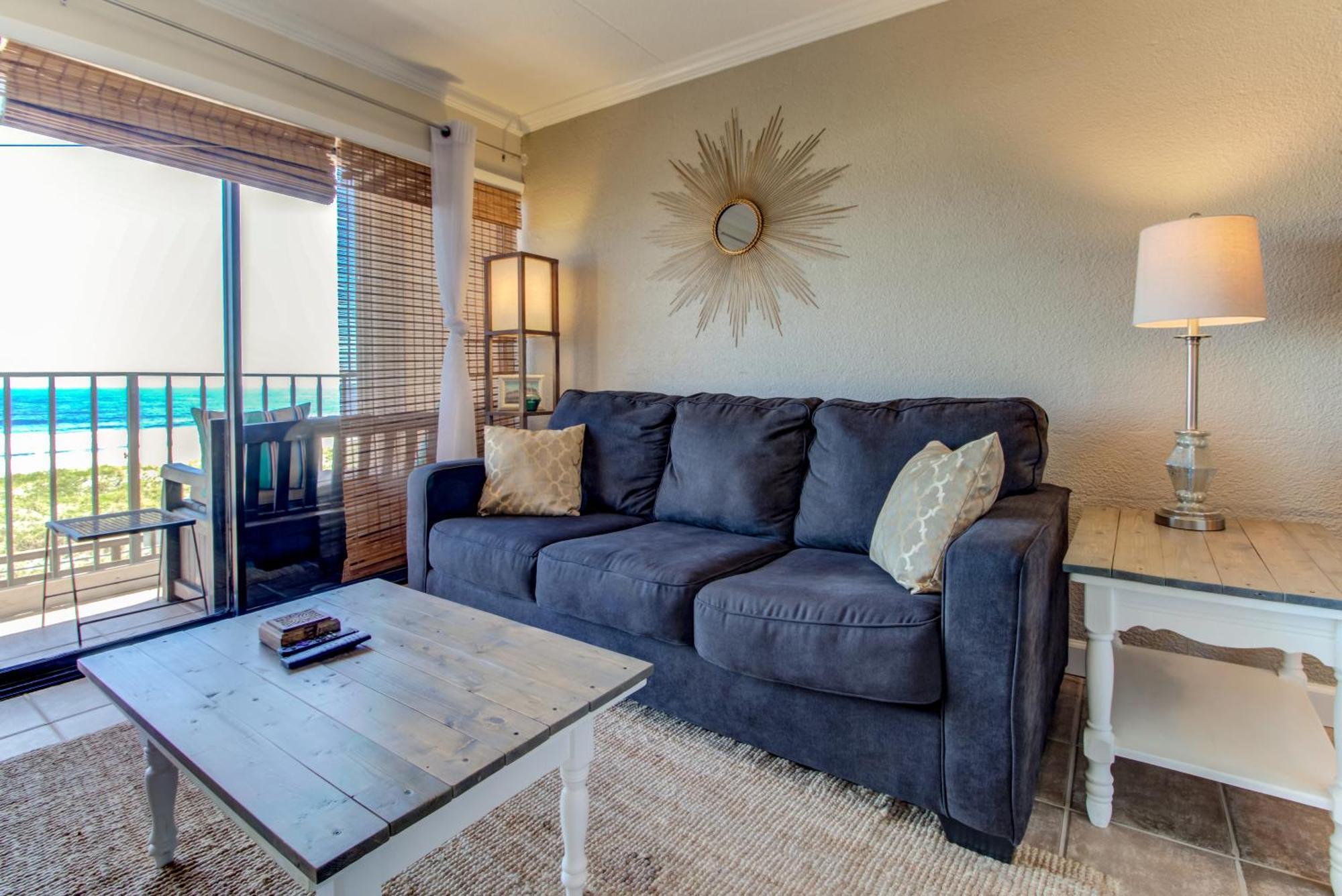 Oceanfront * Pool * Elevator * Boardwalk Διαμέρισμα Carolina Beach Εξωτερικό φωτογραφία