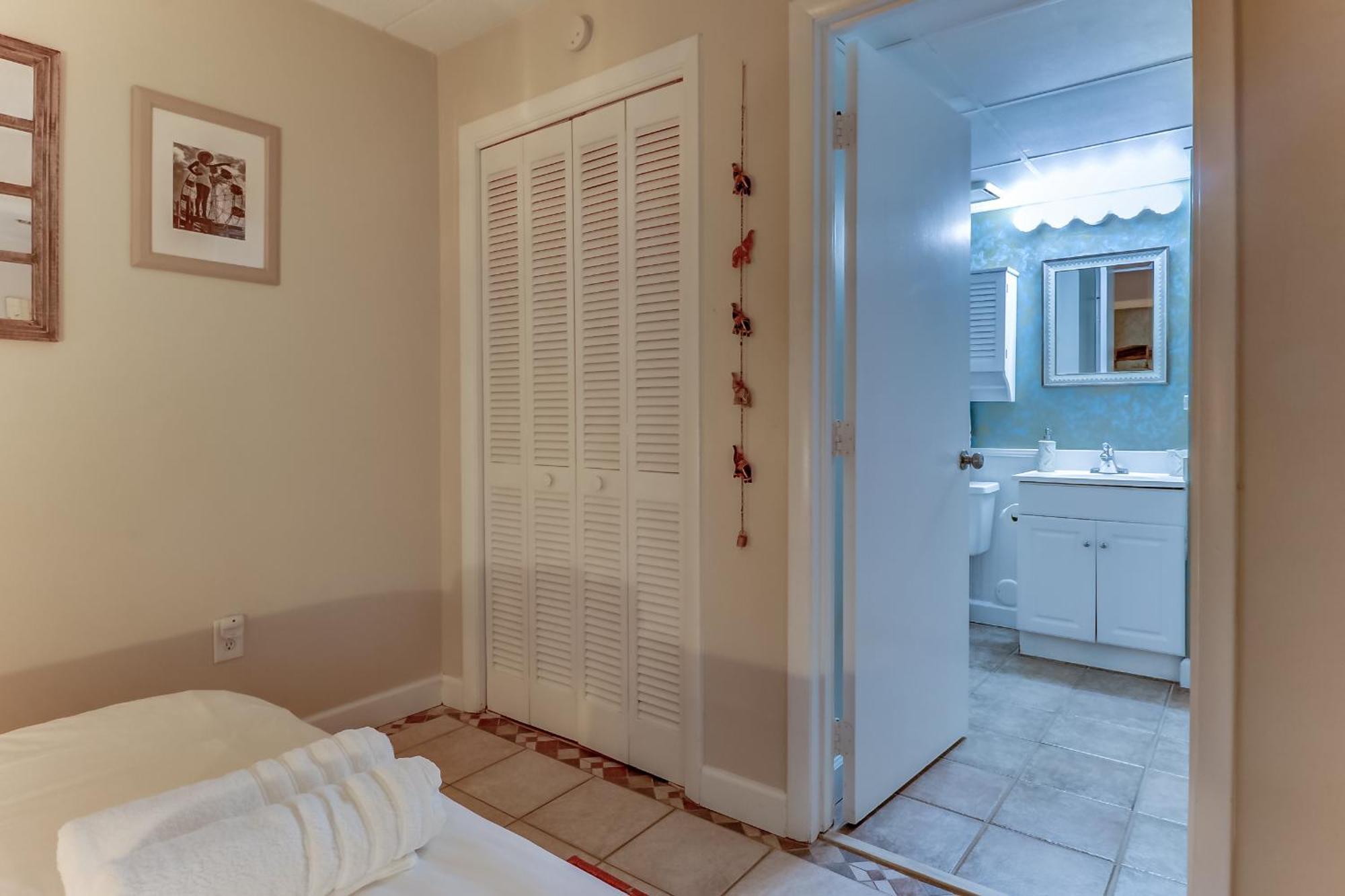 Oceanfront * Pool * Elevator * Boardwalk Διαμέρισμα Carolina Beach Εξωτερικό φωτογραφία